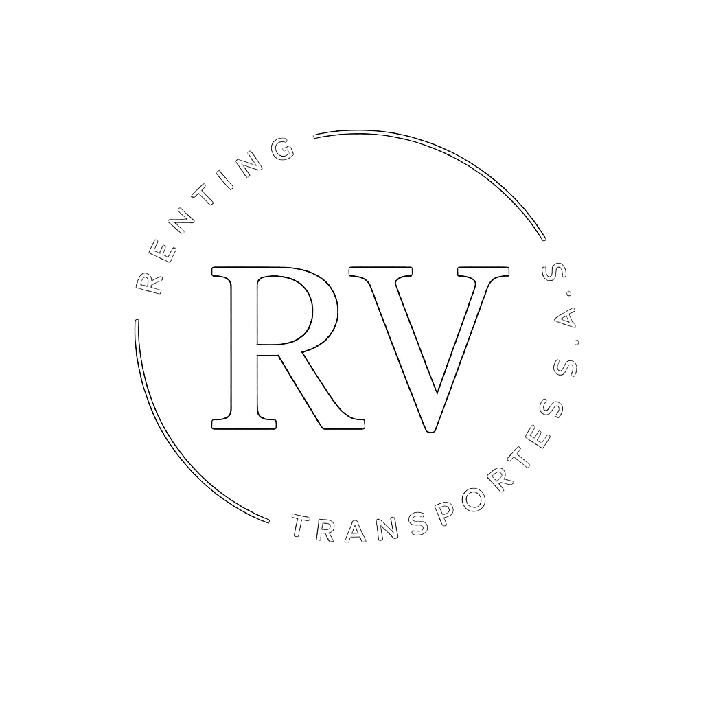 Renting RV Transportes